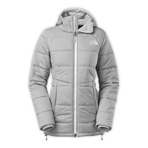 Coats | Womens Transarctic Mama Parka 